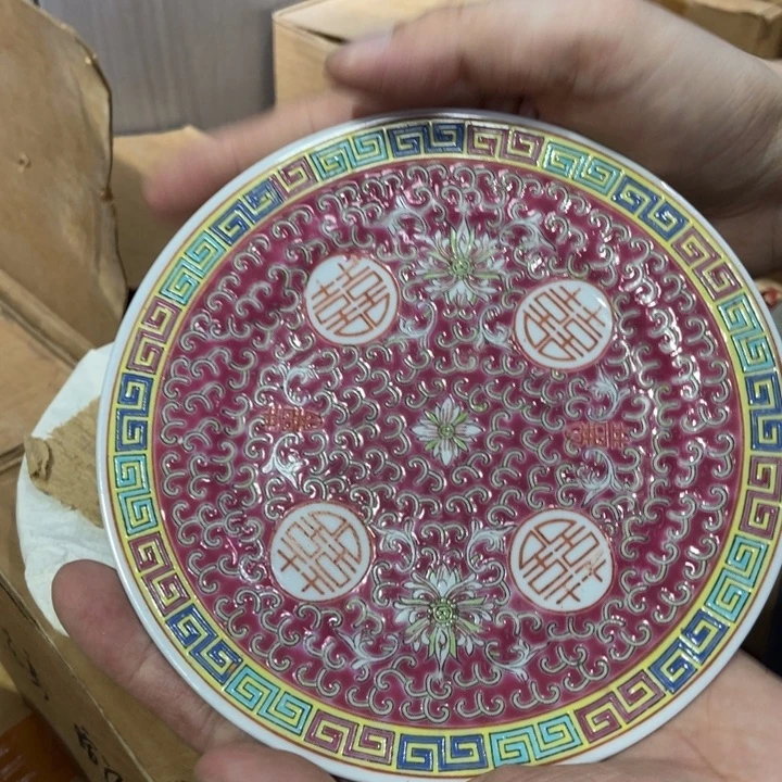 其他景德镇88888889999