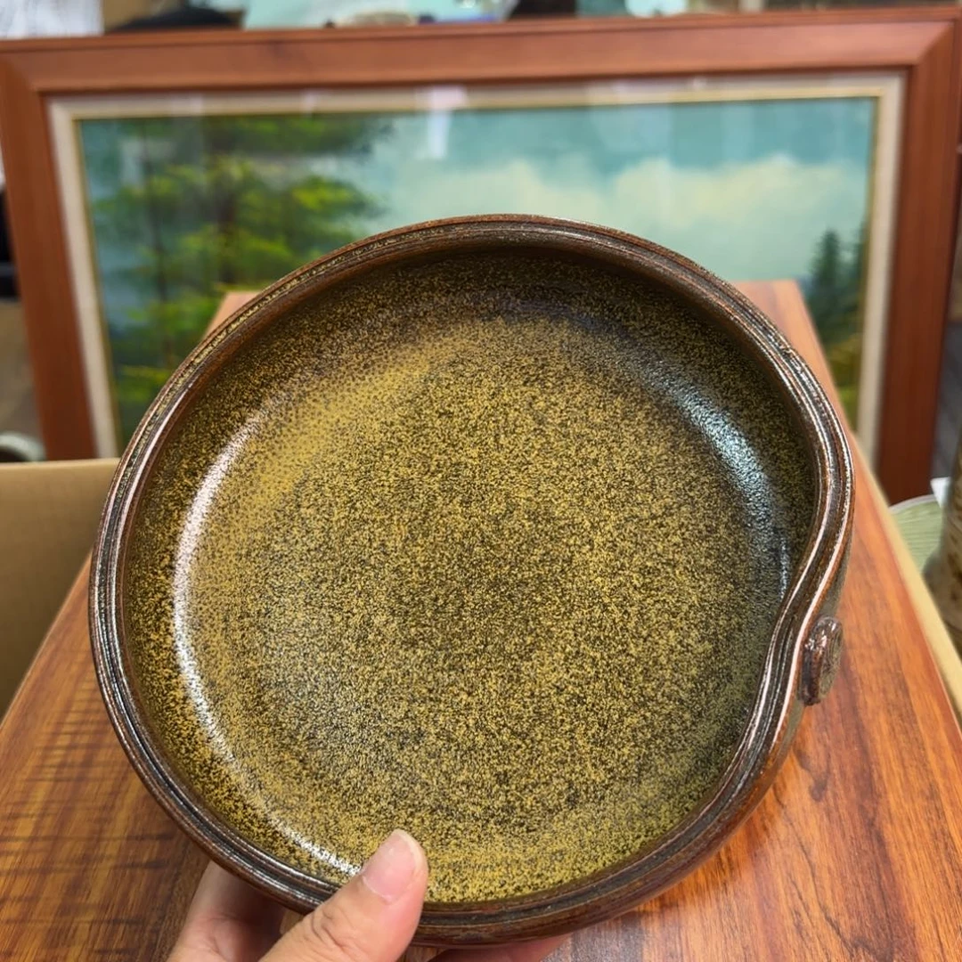 瓷器啊啊啊啊啊啊啊啊啊