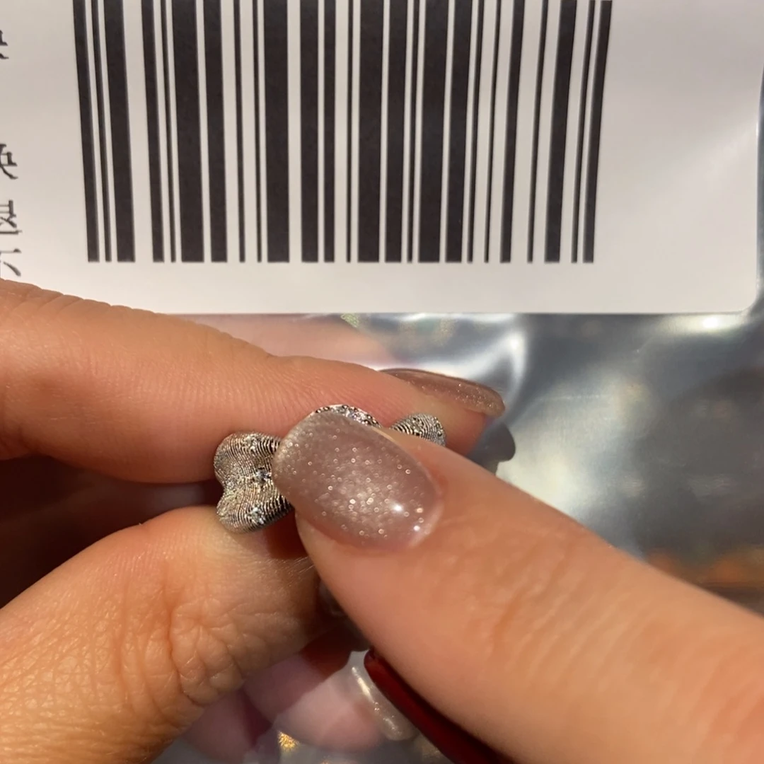 欧泊戒指戒指未镶嵌L****.