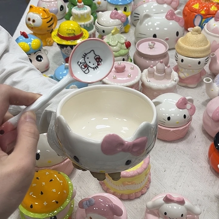 紫砂茶盘你在哪呢