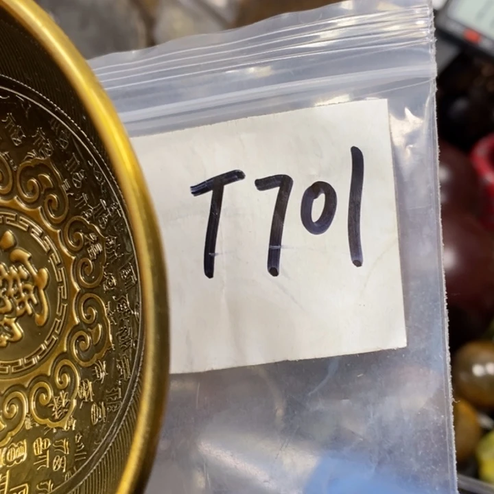 年***哥金属德宝文玩专属链接