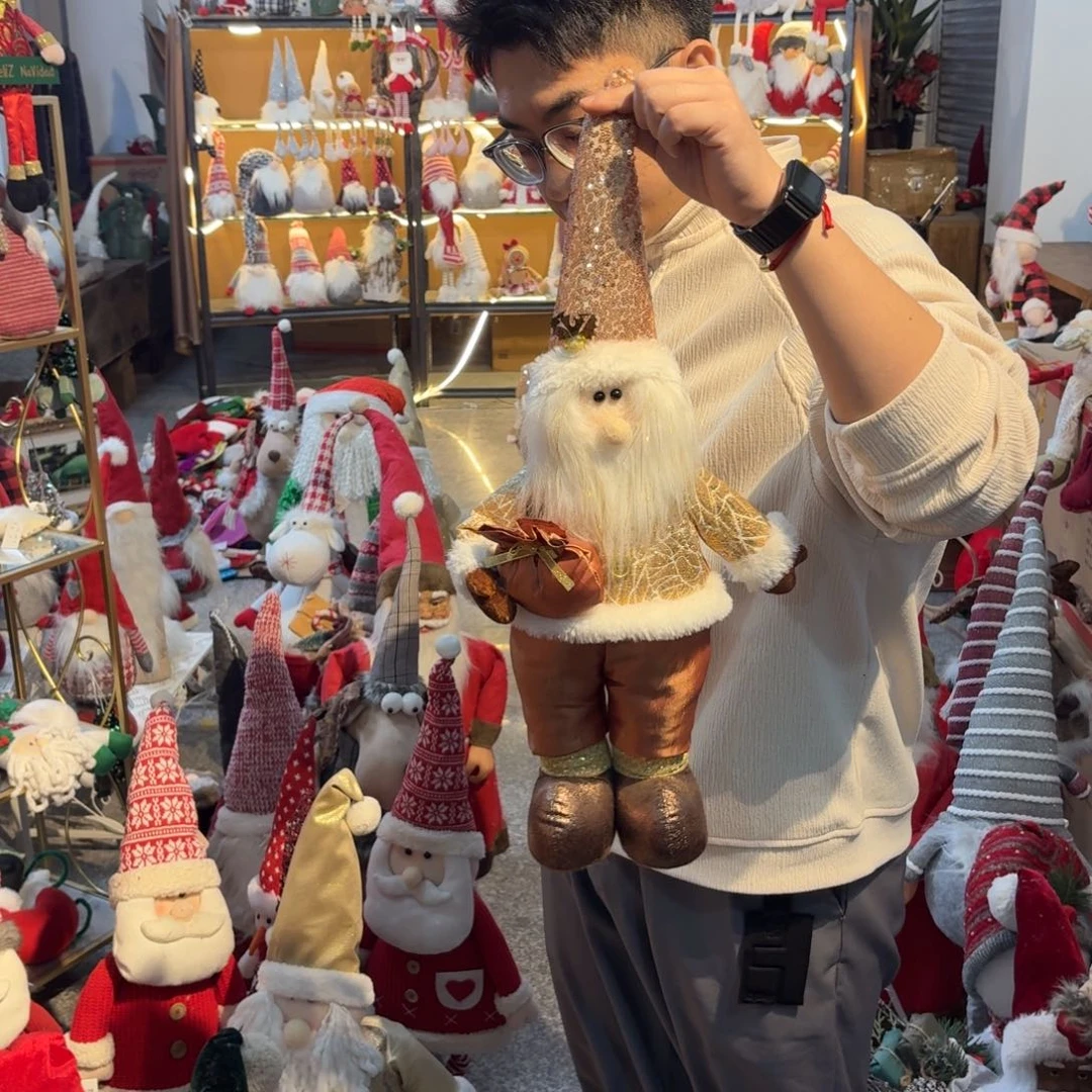 棉美洲驼毛棉微瑕微瑕瑕疵瑕疵