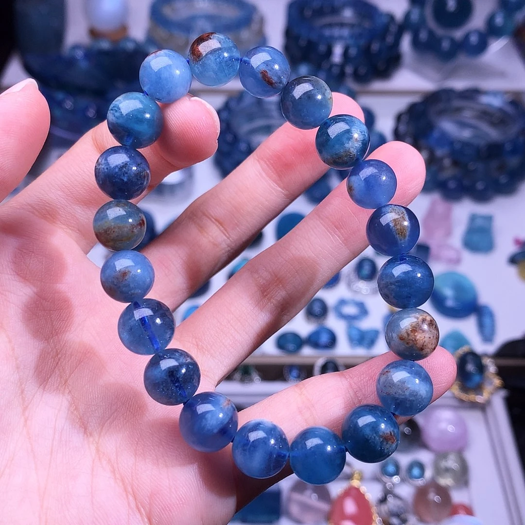 天然辰砂岛屿9m m