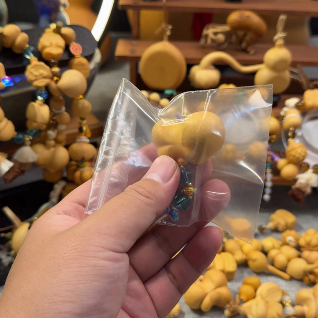 是***啊葫芦葫芦葫芦葫芦