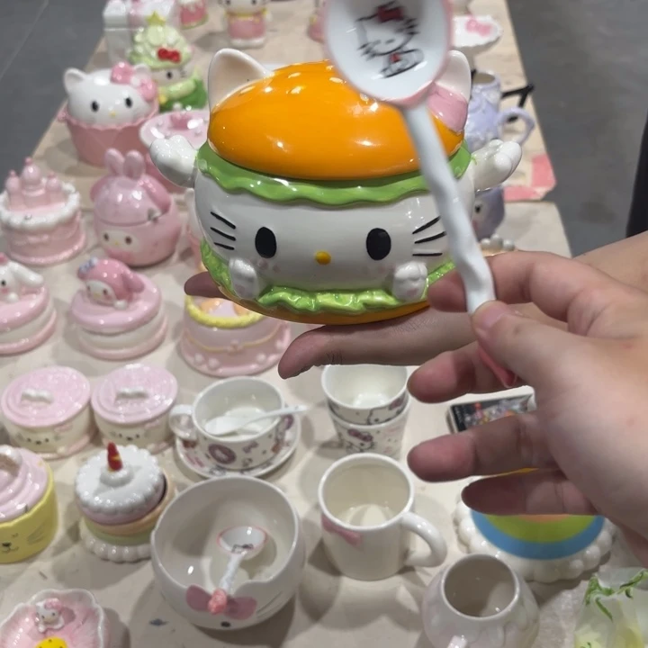 瓷片我在外面吃饭呢啊我
