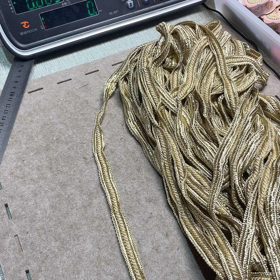 无纺布直播辅料闪购链接