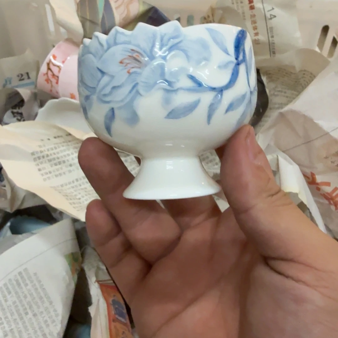 紫砂瑕疵茶具介意勿拍