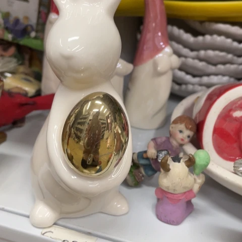 百合摆件摆件摆件摆件摆件