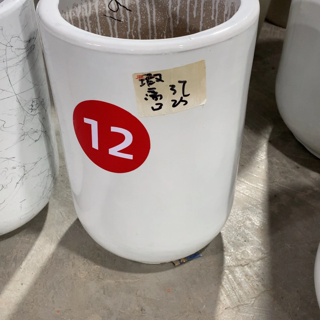 高温烧制默认微瑕