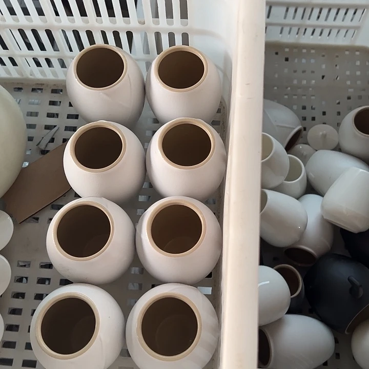 微瑕茶具介意勿拍