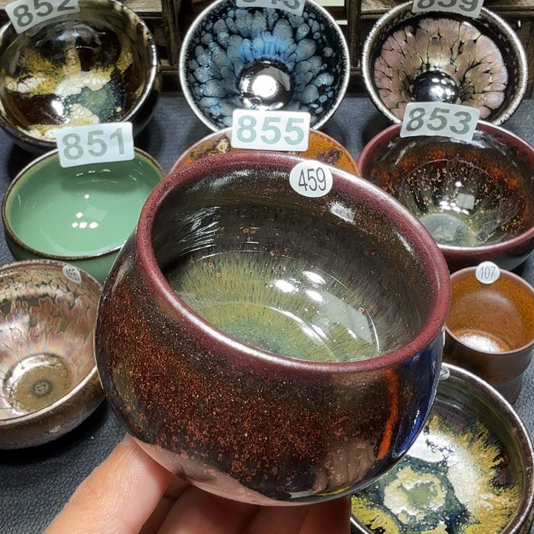 茶盏天才头发天才天459
