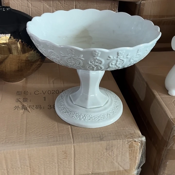 瓷片样品样品样品样品
