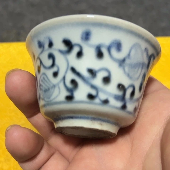 陶瓷艺术学院美术