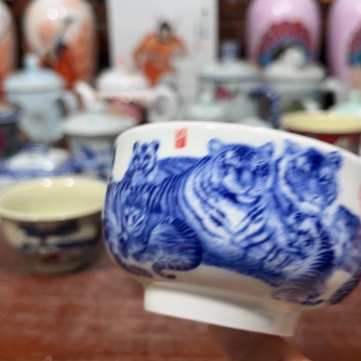 jing tu l lo ok k k lo