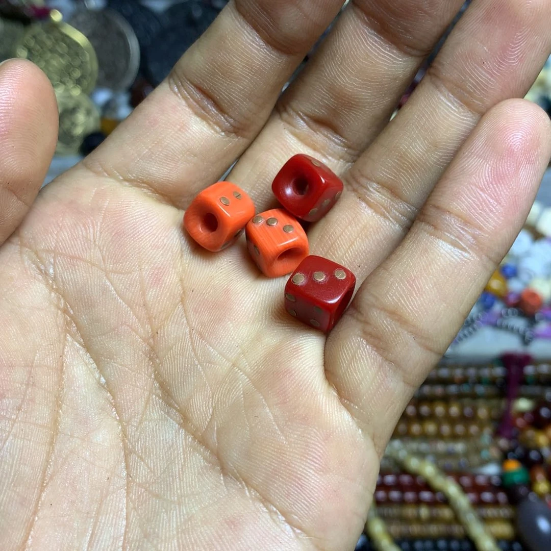泥塑?****串我的小姐姐们都
