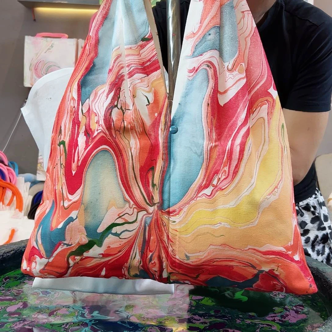 5****-581 ，不退不换1111111