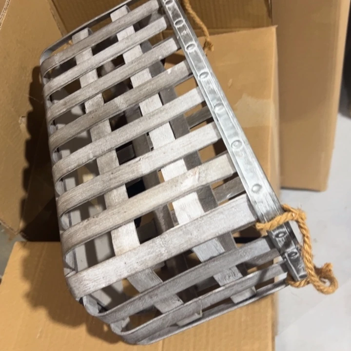 王***常外贸孤品 默认瑕疵