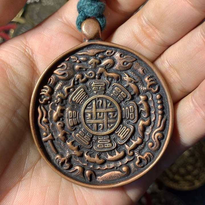 喜欢哈哈哈哈哈哈哈哈