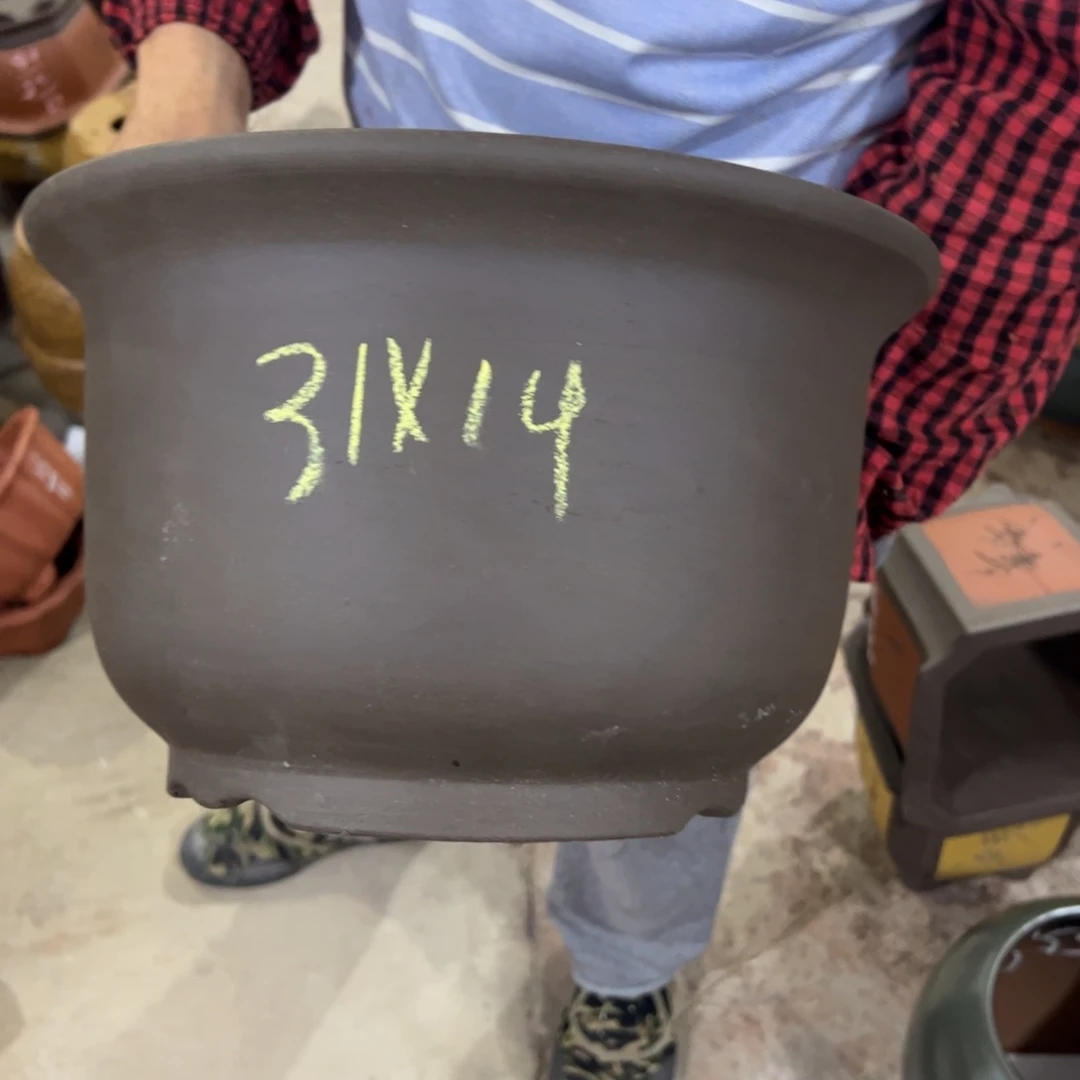 紫砂工艺厂……紫砂工艺厂……