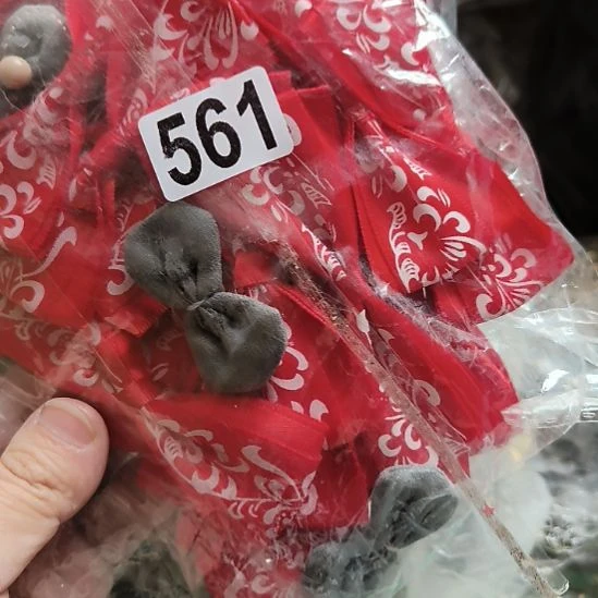 M***屋561%8888888888885