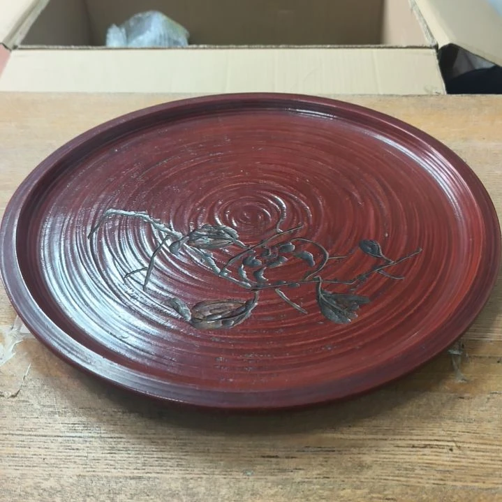 中古回流老物件茶杯123