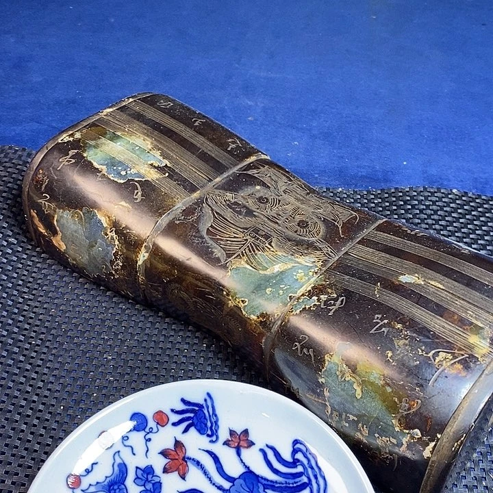 紫砂闪购商品，一图一物