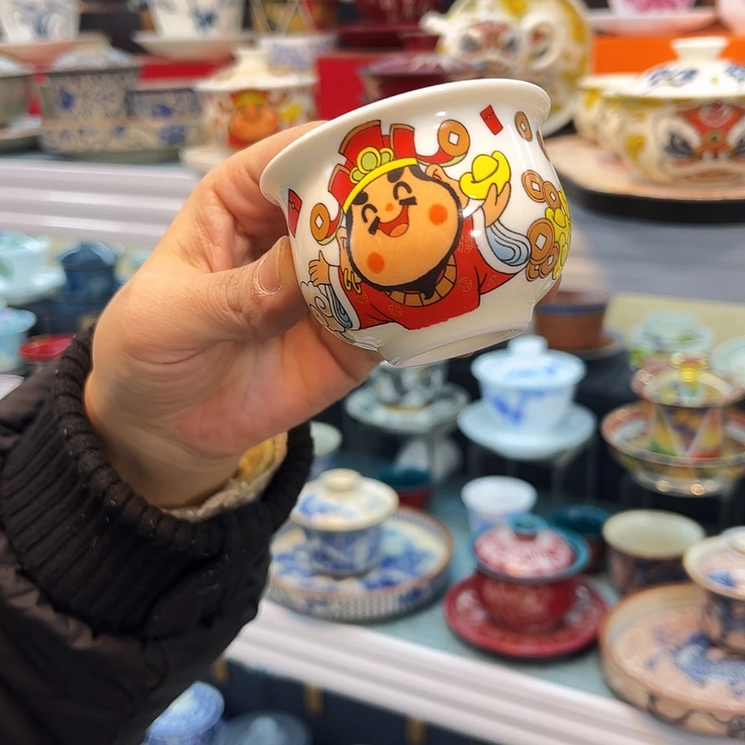 哈哈这是我的第一次