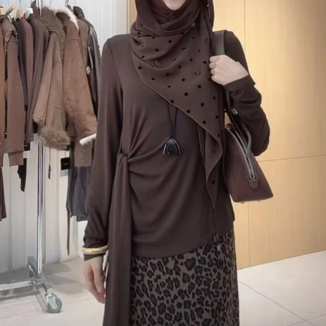 Mary.sr浮浮 非请勿拍 ！打底衣链接