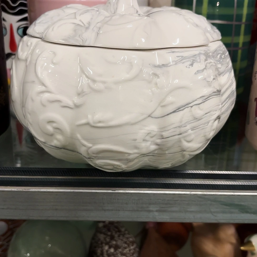 ?陶瓷艺术设计中心