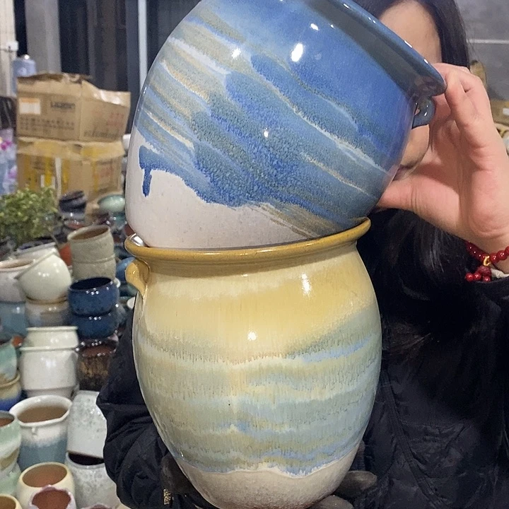 红陶高度21口18啦啦啦咯