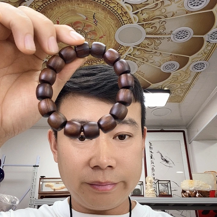 非金属4984珠子珠子