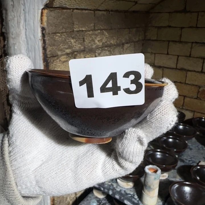 瓷片标题标题标题标题