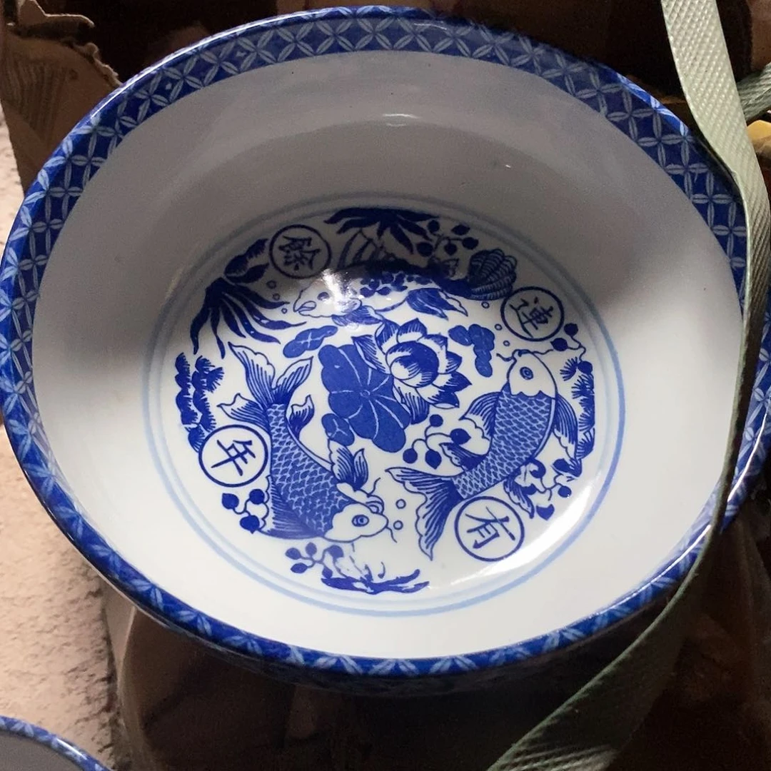 摆件8寸水洗aaaaaaaqaaaaaaaaq