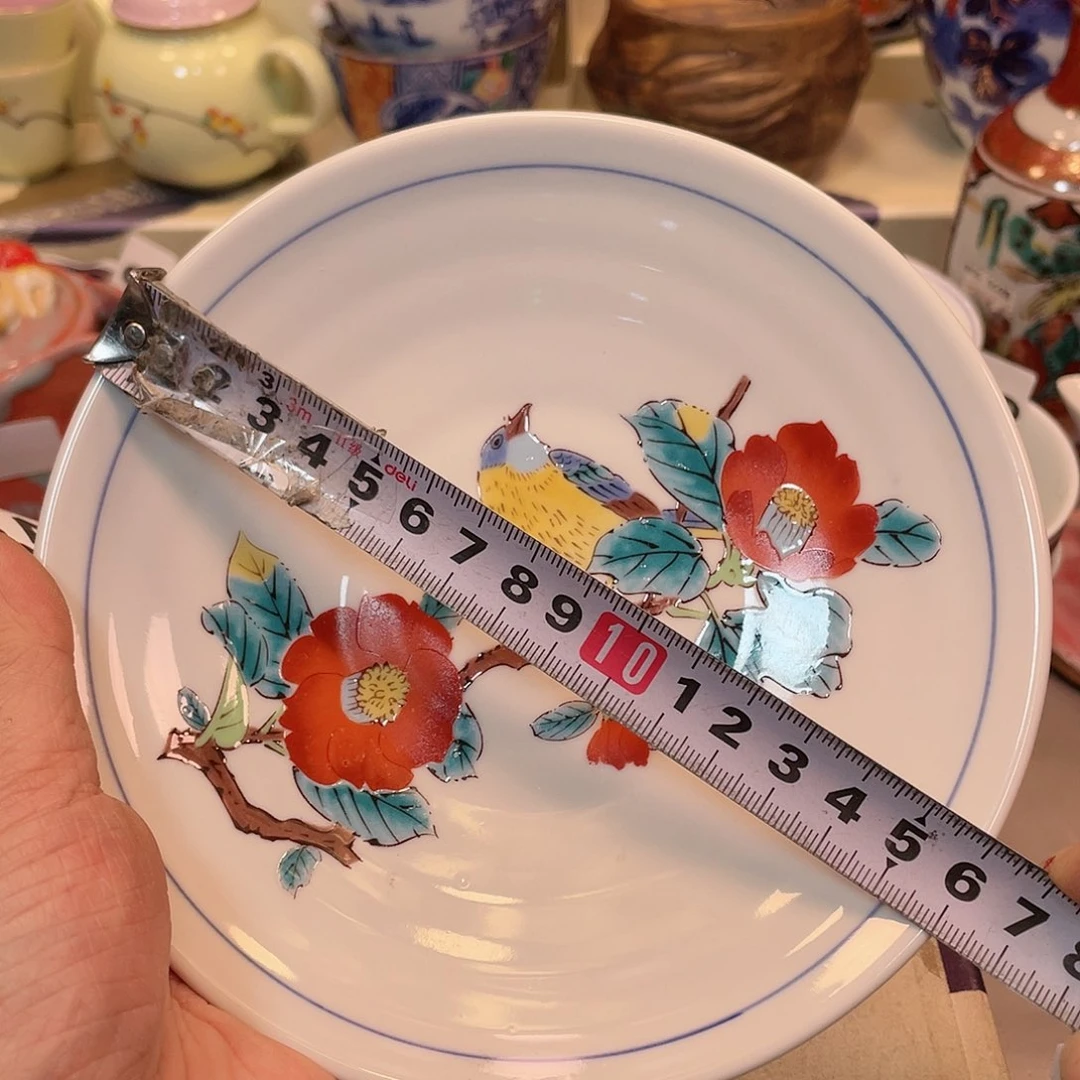 瓷器瓷器瓷器瓷器