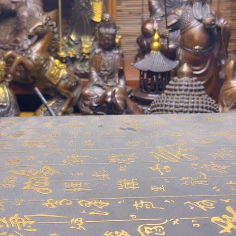 直播间专属链接所见即所得