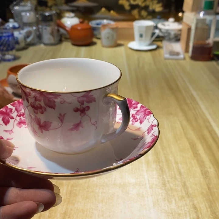 小***菜手工艺品琉璃雅乐轩工艺品