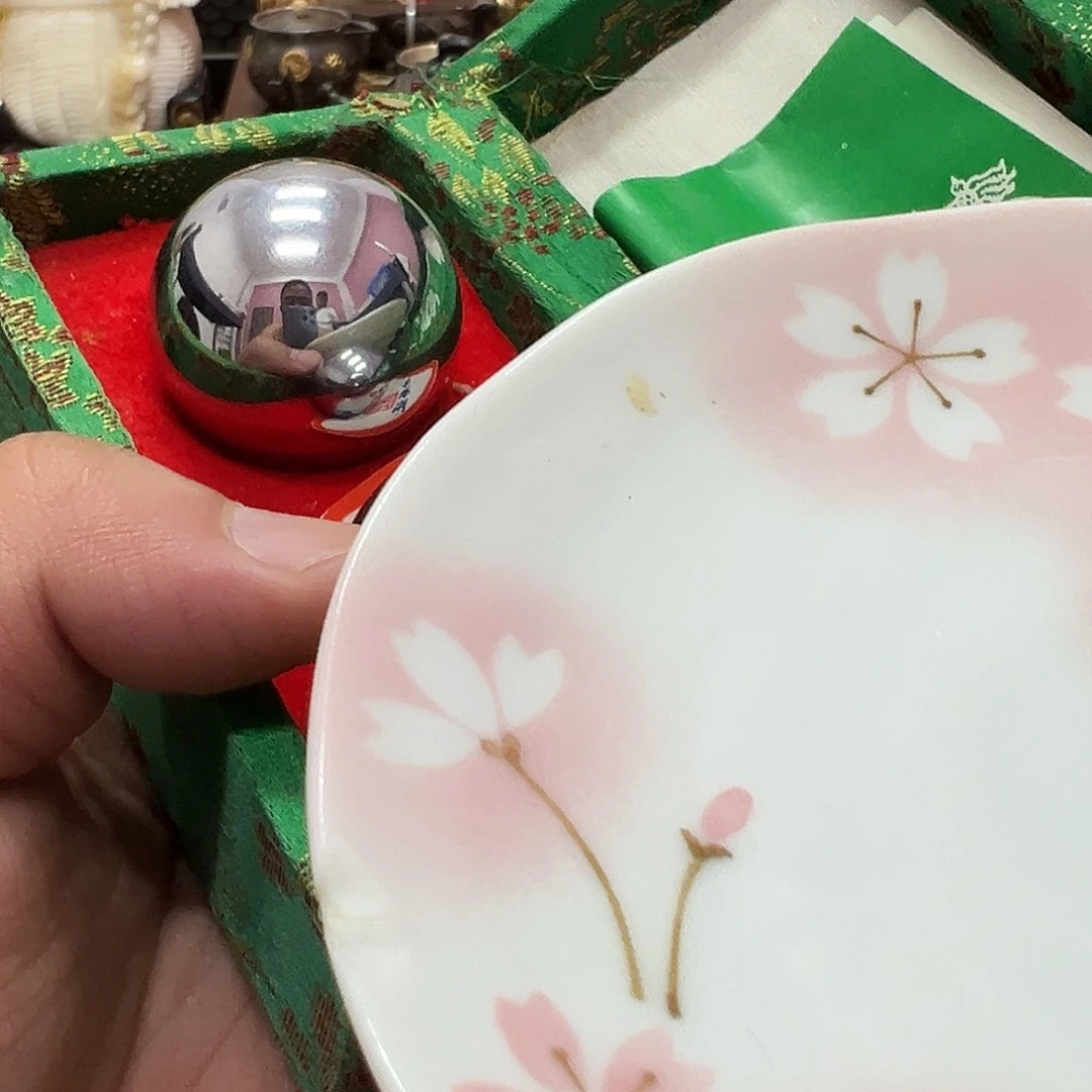 瓷片瓷器瓷器瓷器