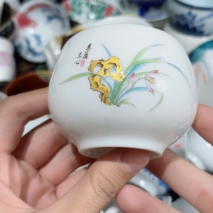 1只茶具茶具茶具茶具