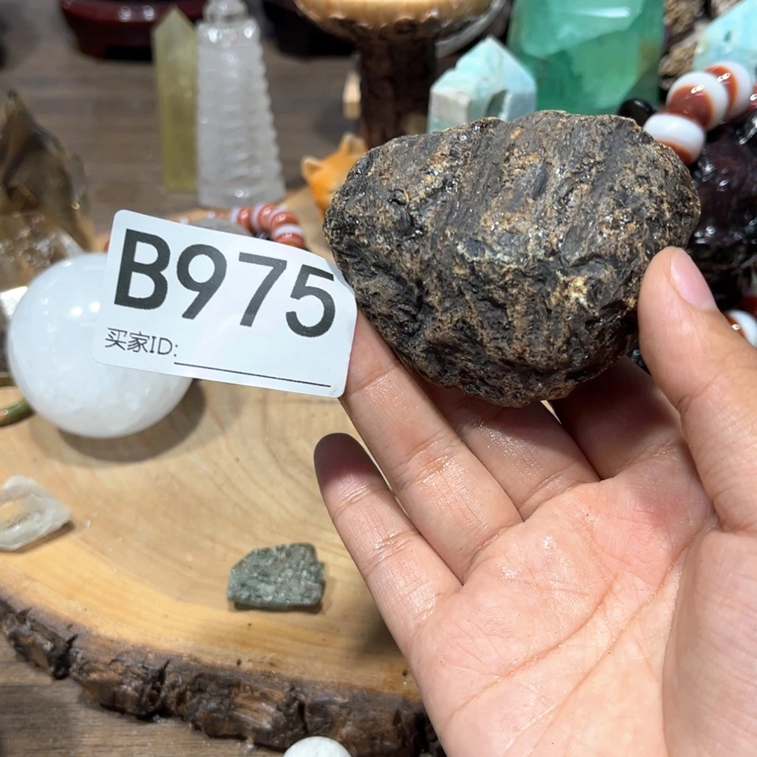 未镶嵌珠宝半成品水晶芷*