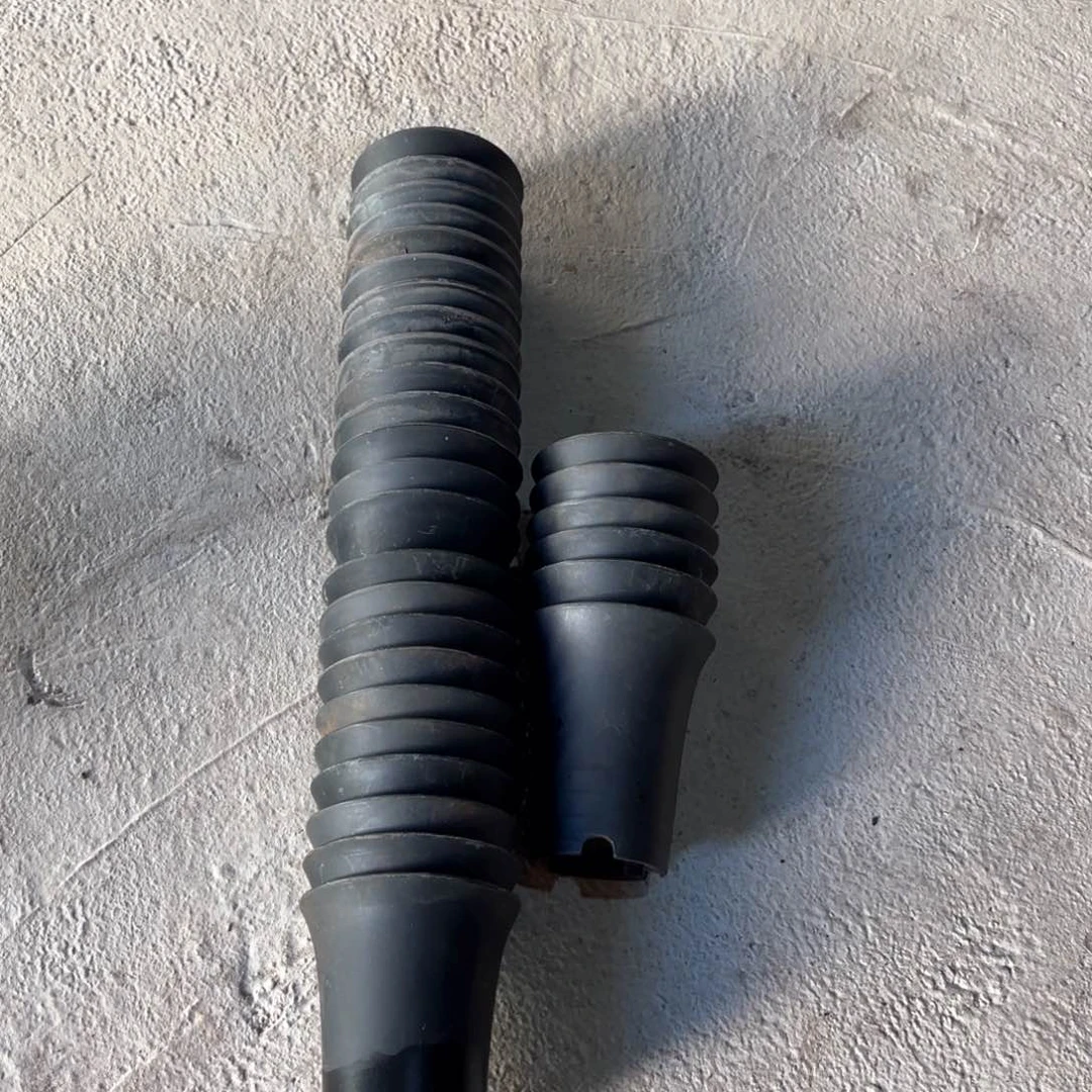 塑料小万象7公分30个