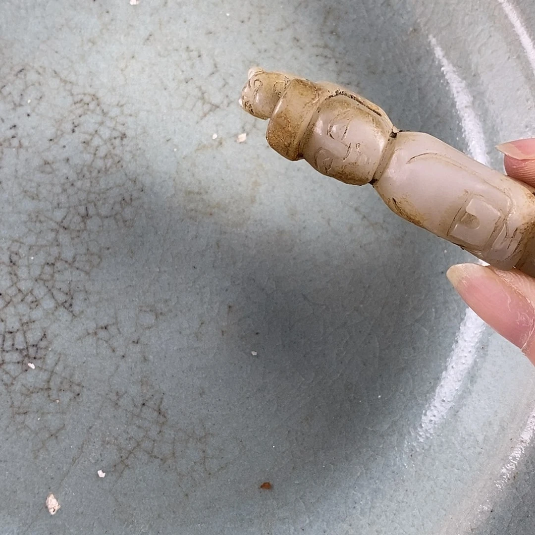 瓷精品展示多多多