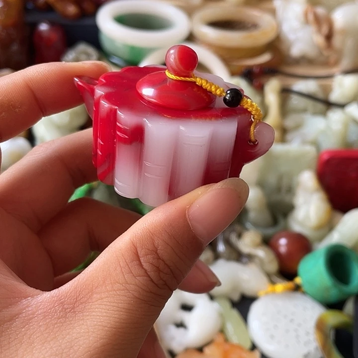 精品好物包邮到家