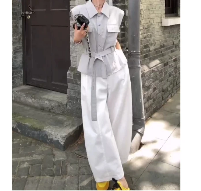 时尚潮流百搭精品女装zsx31559