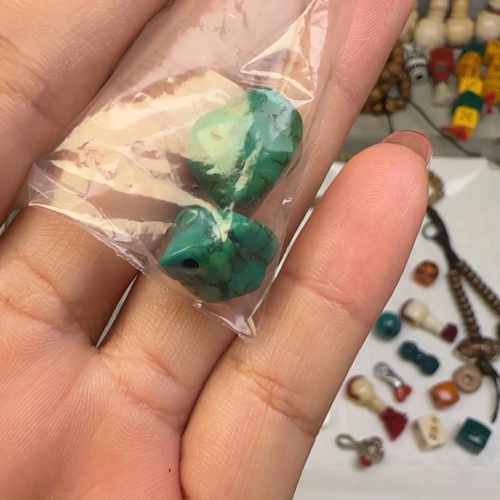 核桃木/黑胡桃（胡桃木）用****8