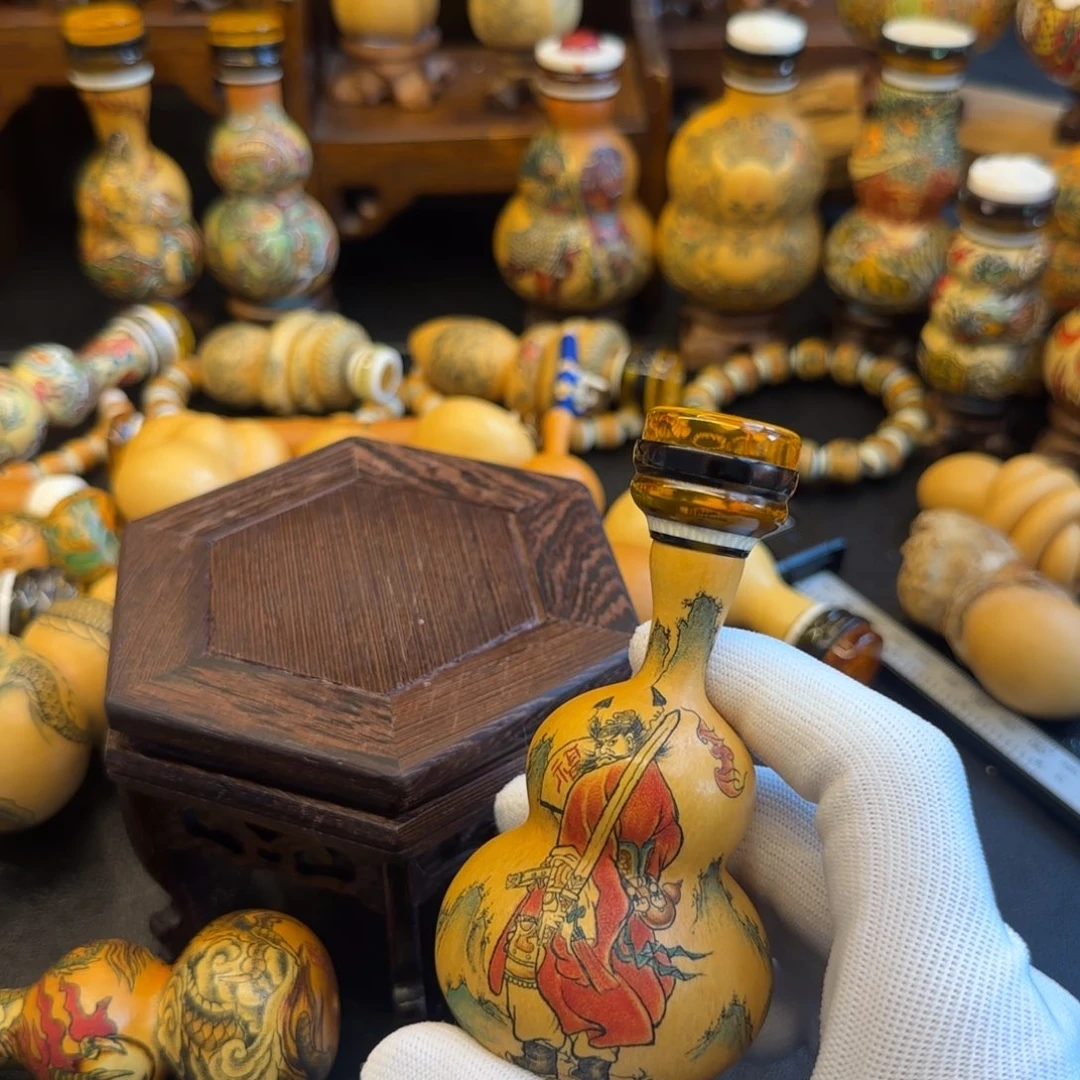 如***影有机玻璃哈哈哈哈哈