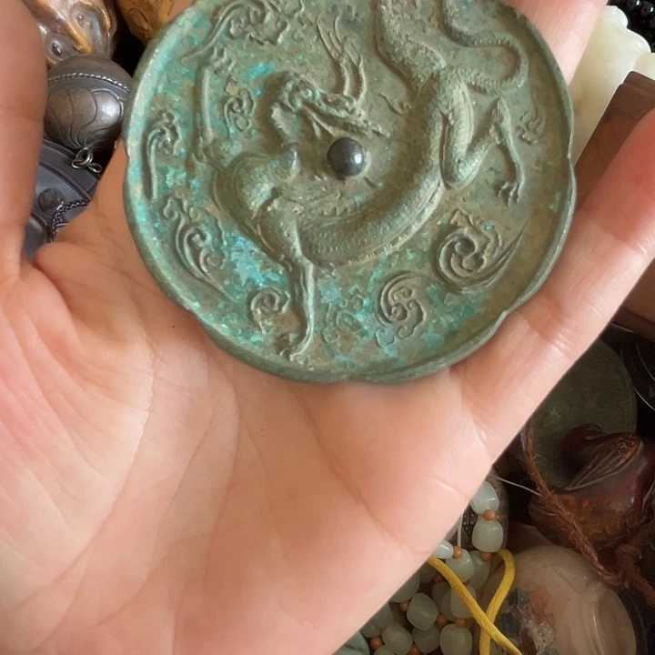 品***瓷片这几次在你那里玩过我没有