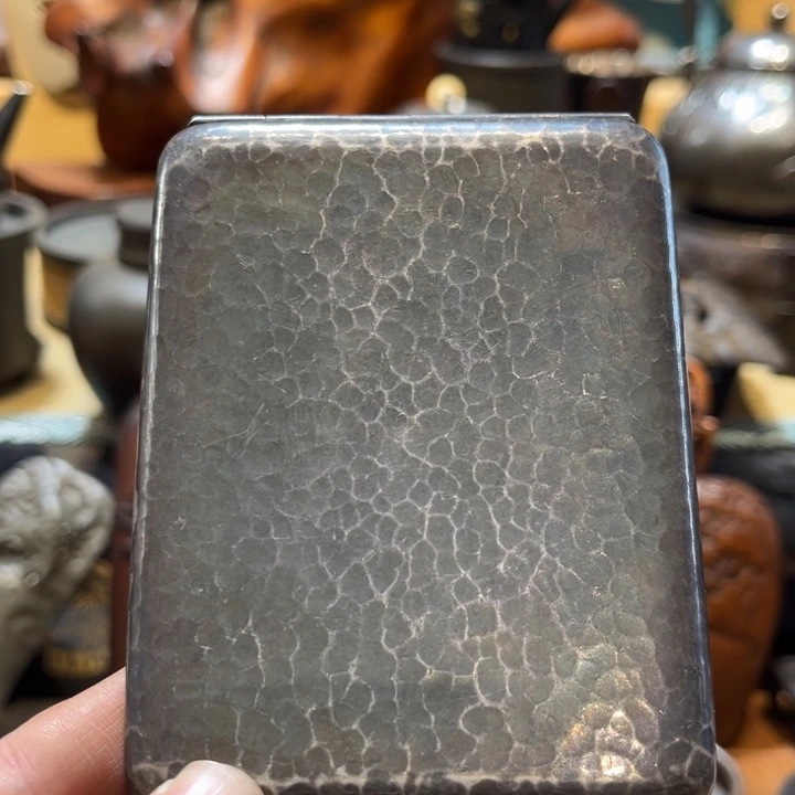 中古时代哈哈哈哈