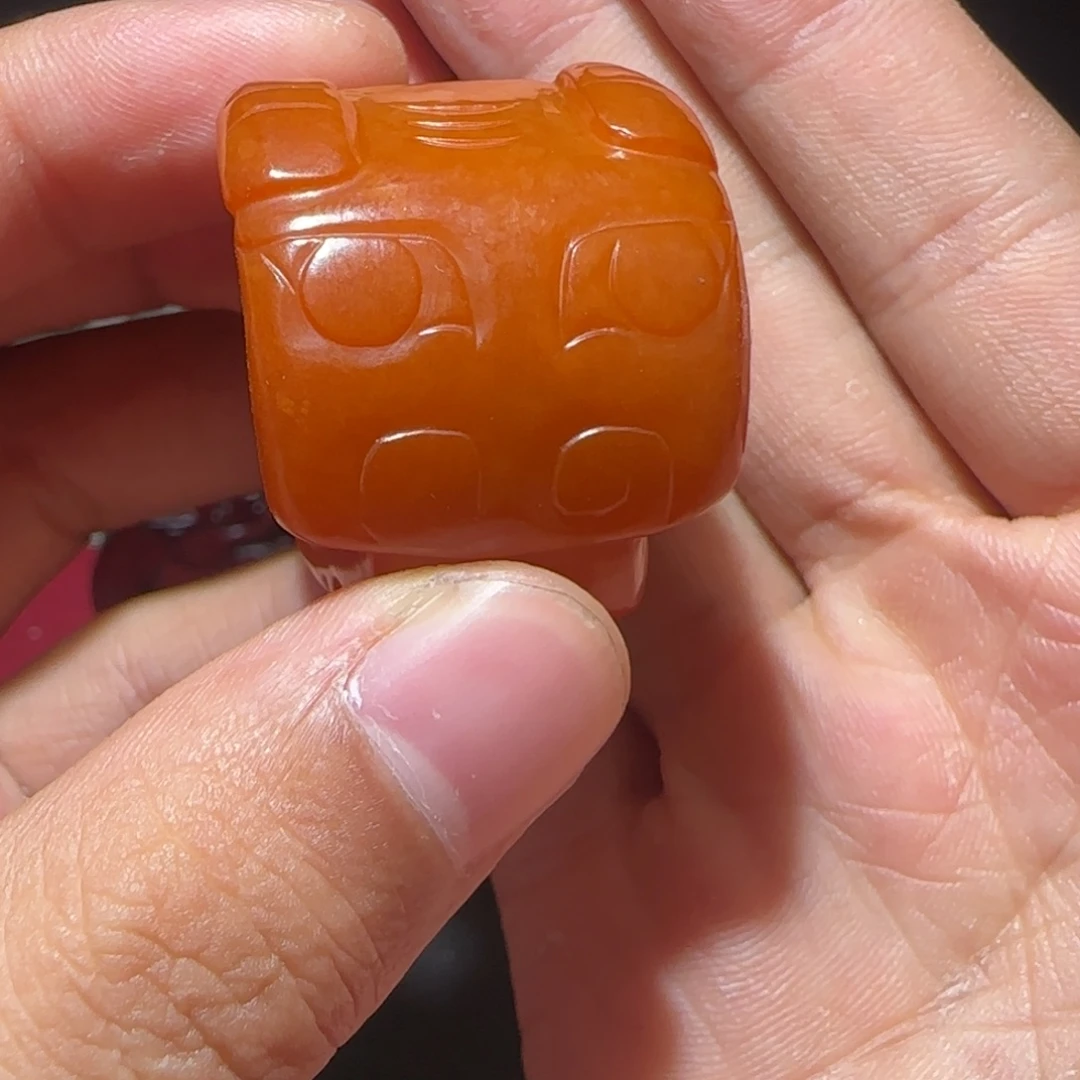 精品系列产品漏价