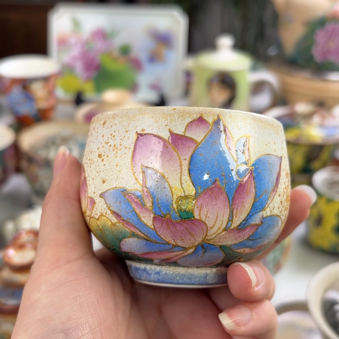 活动8折哈哈哈景德镇