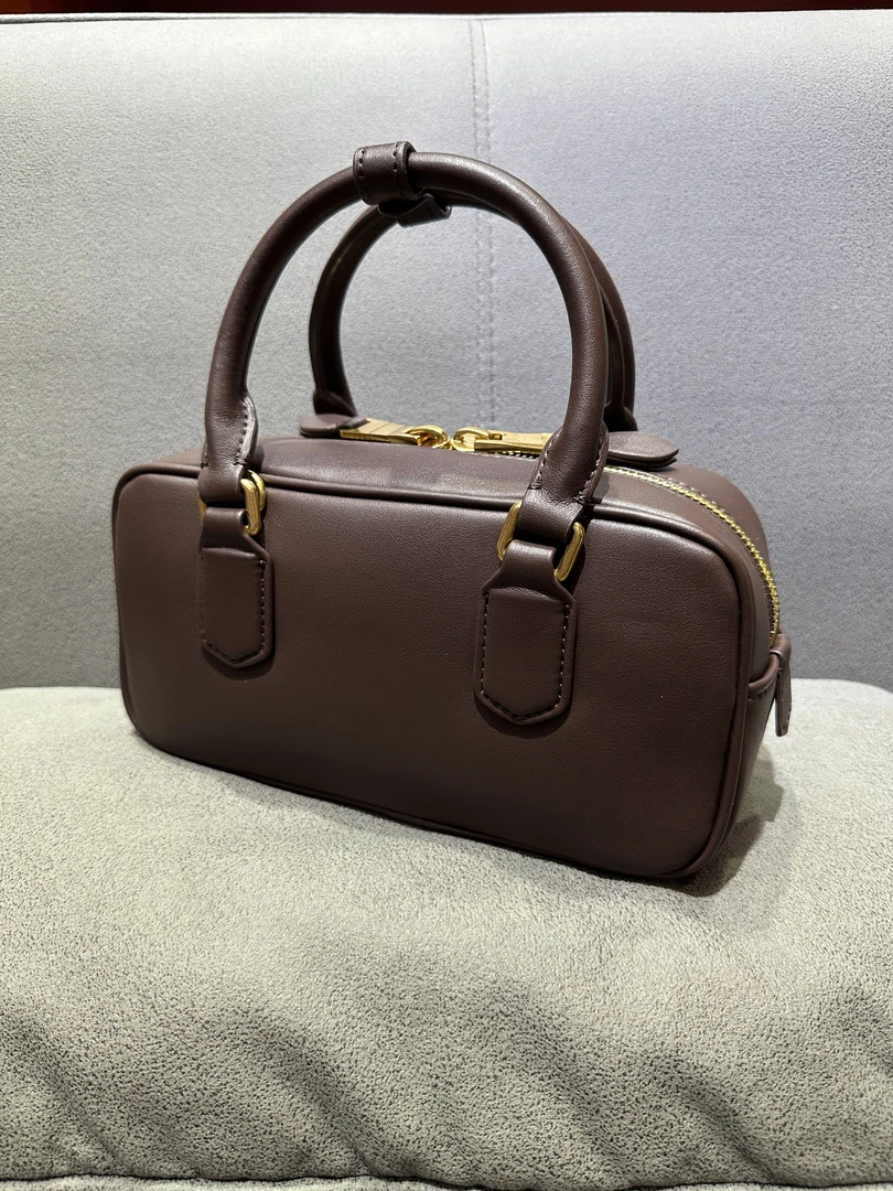 【FF】A041-22212潮流气质时尚轻奢百搭真皮包03